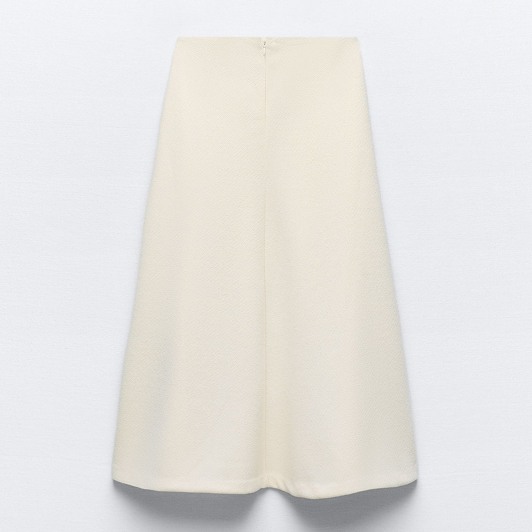 Moudda ZARA -  Skirt - Tunisie 3