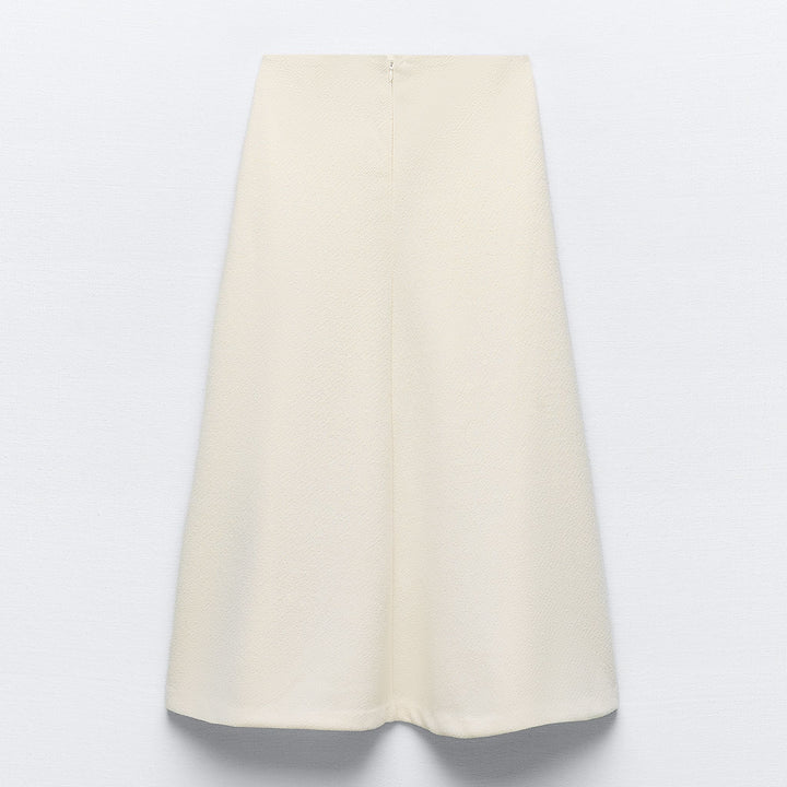 Moudda ZARA -  Skirt - Tunisie 3