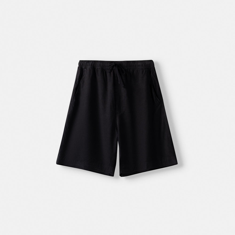 Moudda BERSHKA - Short ample teint pièce par pièce - Tunisie 2