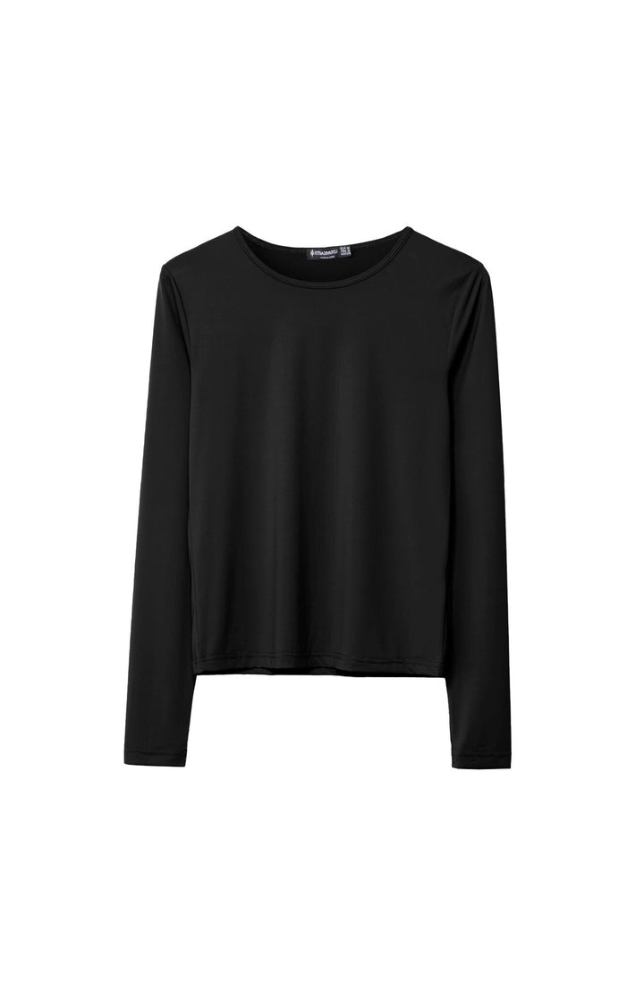 Moudda STRADIVARIUS - Chemise/tunique - Tunisie 1