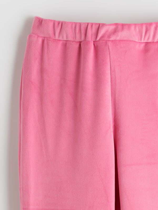 Moudda LC Waikiki - pantalon de jersey pour Filles - Tunisie 2