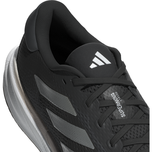 Moudda Adidas - Chaussure de running Supernova Stride - Tunisie 4
