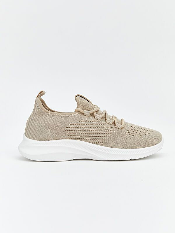 Moudda LC Waikiki - Chaussures de sport actif - tenue de sport - Tunisie 2