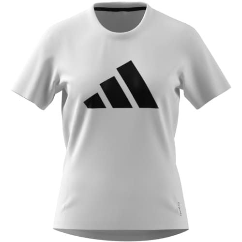 Moudda Adidas - T-shirt Run It - Tunisie 2