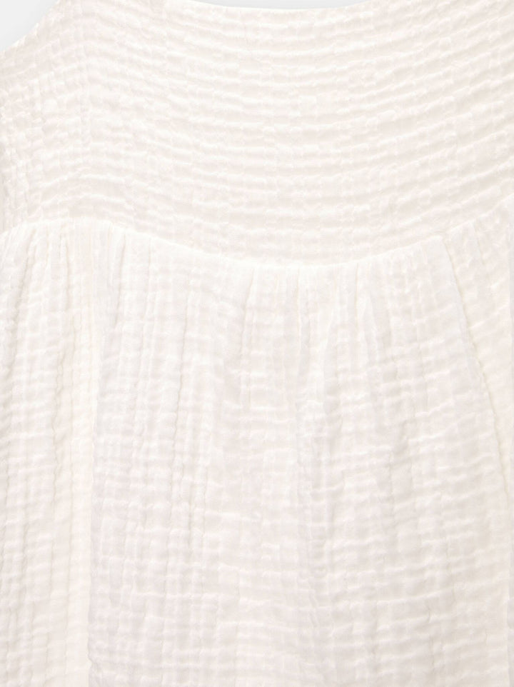 Moudda PULL & BEAR - Robe Short Intérieur Peplum - Tunisie 3