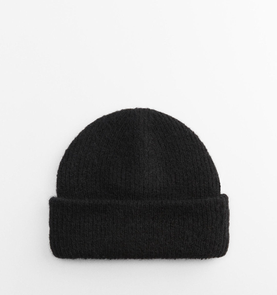 Moudda ZARA - Hats - Tunisie 1
