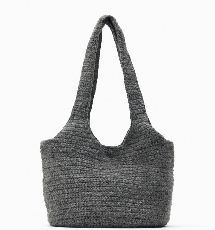 Moudda ZARA - Sac - Tunisie 3