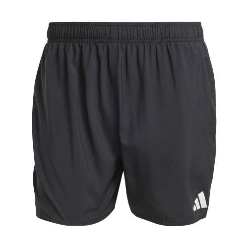 Moudda Adidas - Short de natation 12,7 cm - Tunisie 1