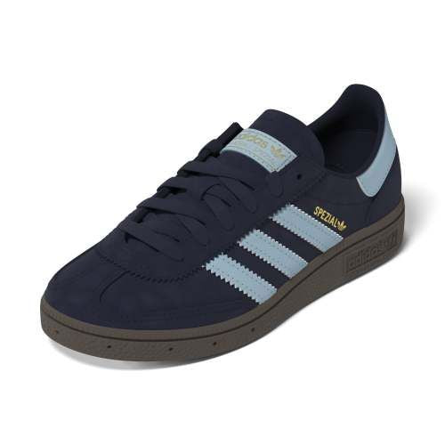 Moudda Adidas - Chaussure Handball Spezial Enfants - Tunisie 8