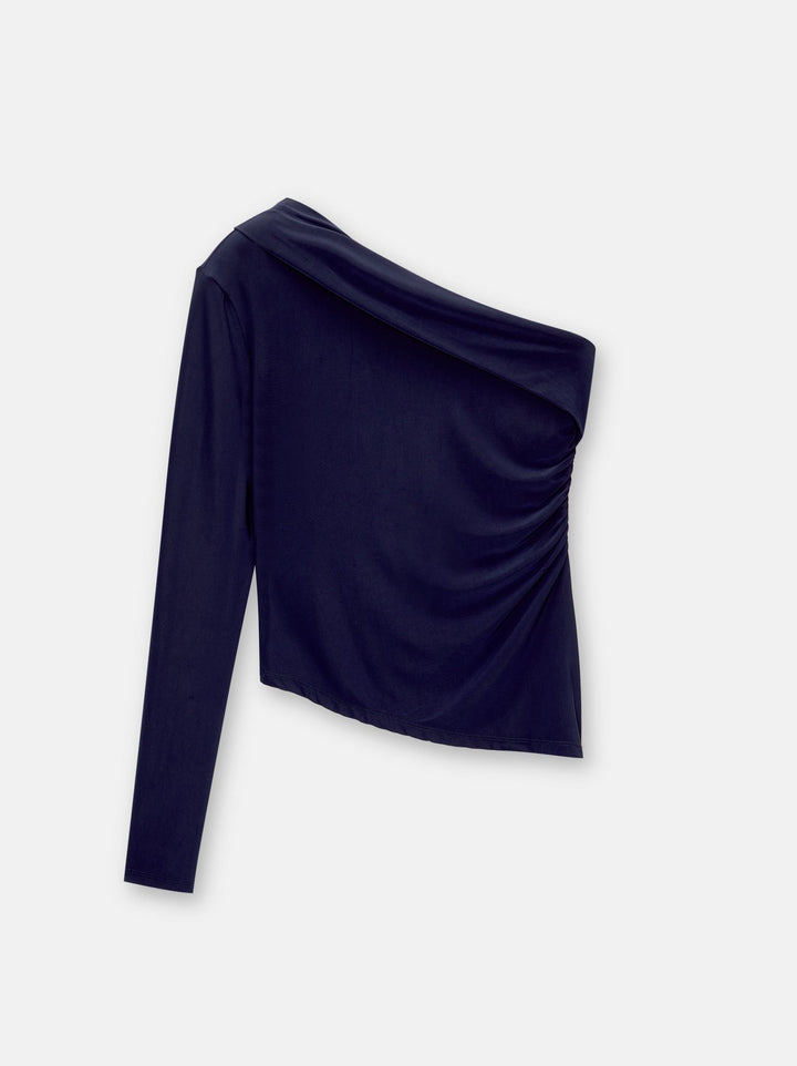 Moudda PULL & BEAR - T-Shirt - Tunisie 3