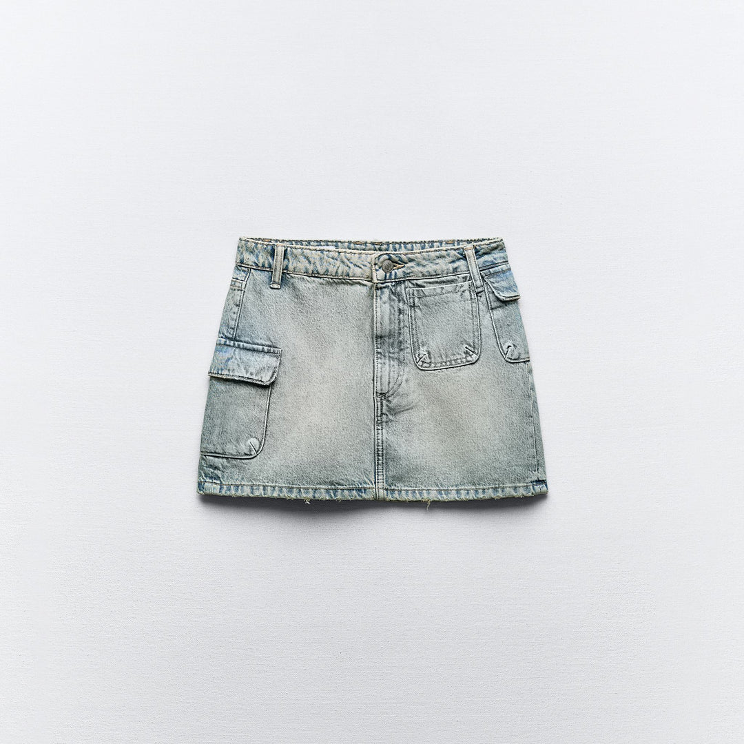 08197021445-e1.jpg?ts=1711458909302 - Tunisie