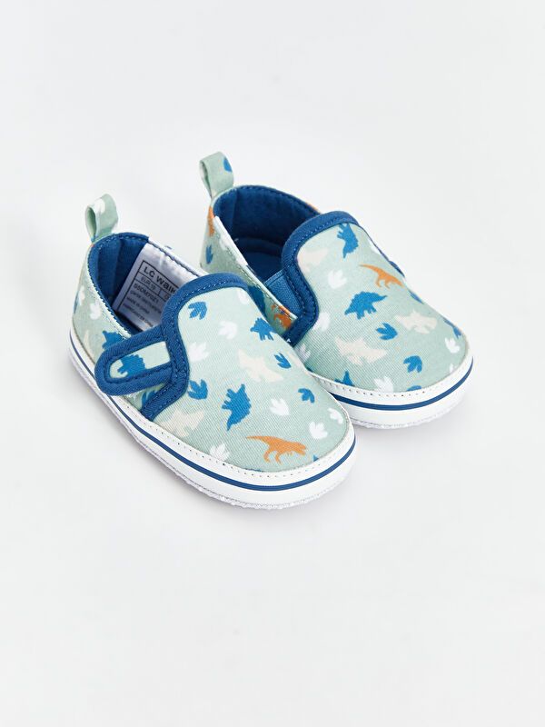 Moudda LC Waikiki - Chaussures prewalker pour Garçons - Tunisie 1