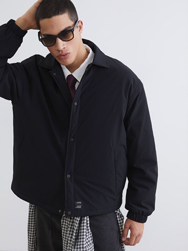 Moudda LC Waikiki - Doudoune légère pour Homme - Tunisie 1