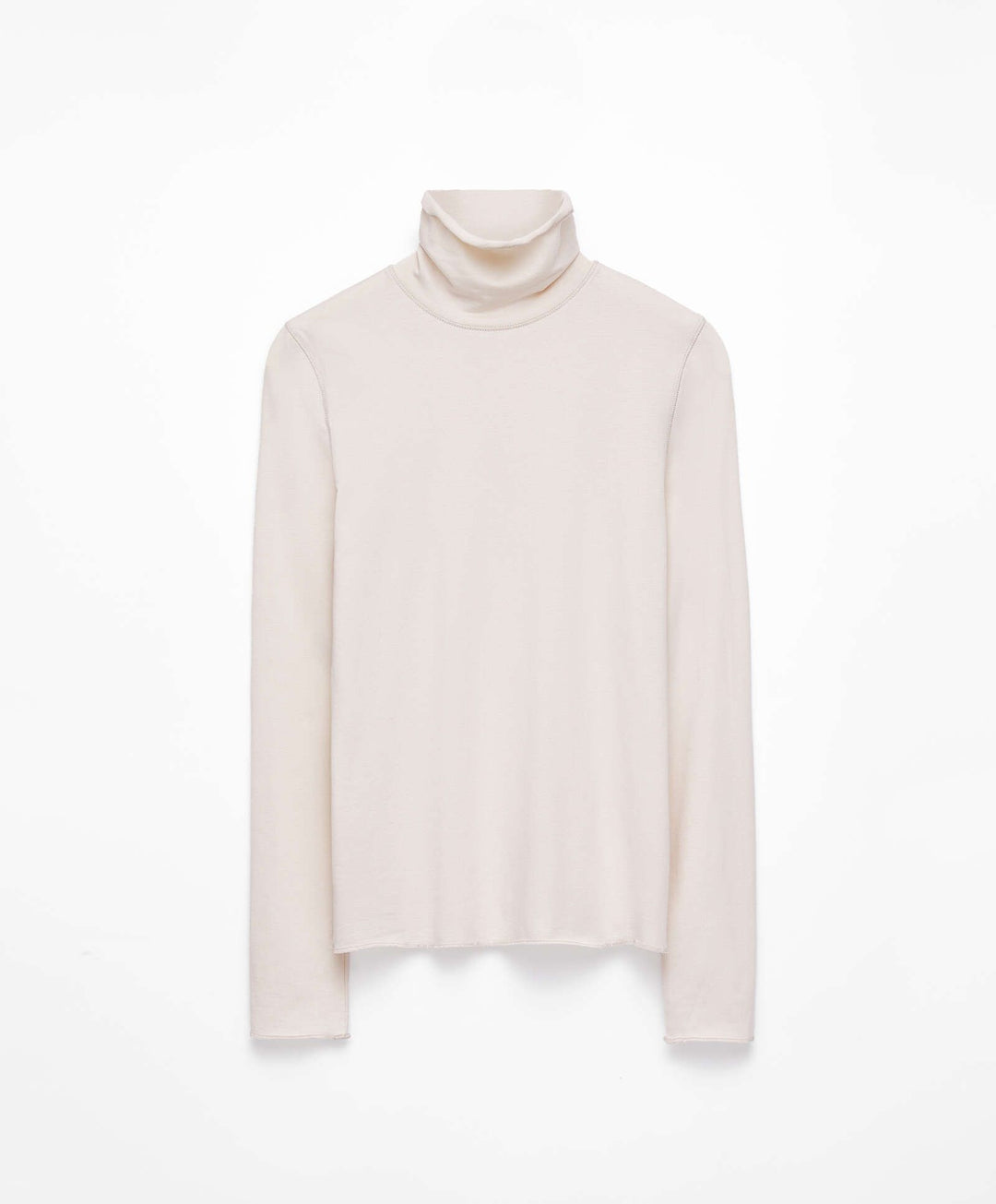 Moudda Oysho - Pull-over - Tunisie 1