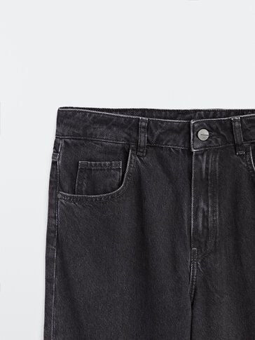 Moudda Massimo Dutti - Pantalon - Tunisie 3