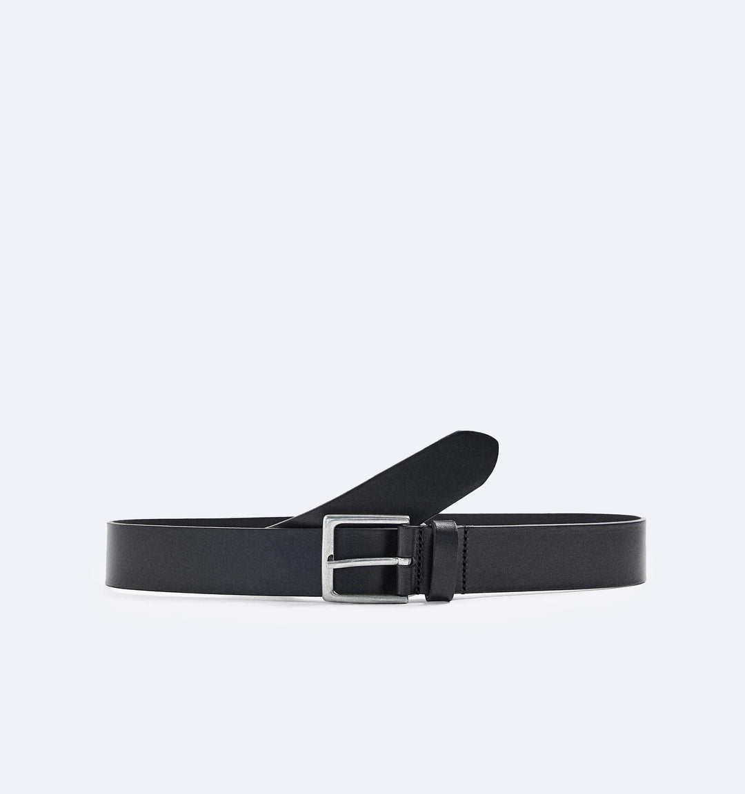 Moudda ZARA - Belt - Tunisie 1
