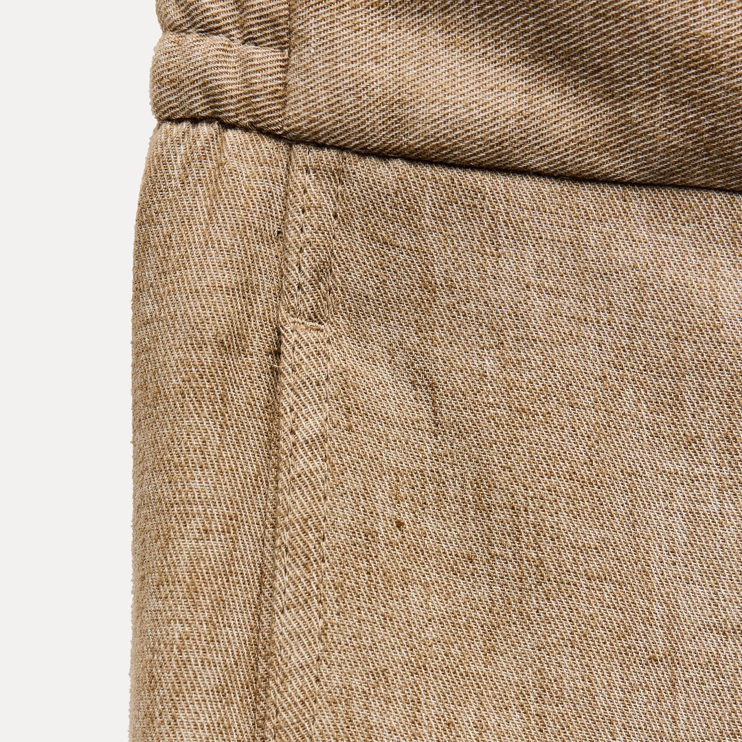 04043052700-e3.jpg?ts=1713858883682 - Tunisie