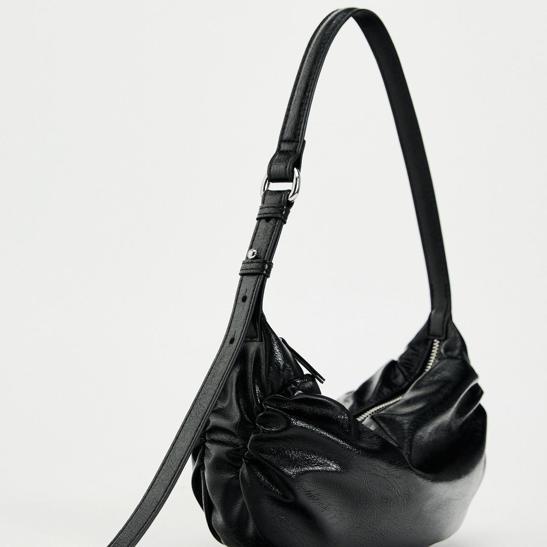 Moudda ZARA - Bags Small - Tunisie 1