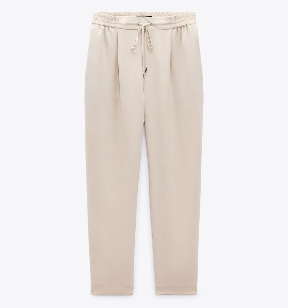 Moudda ZARA - Pantalon - Tunisie 2