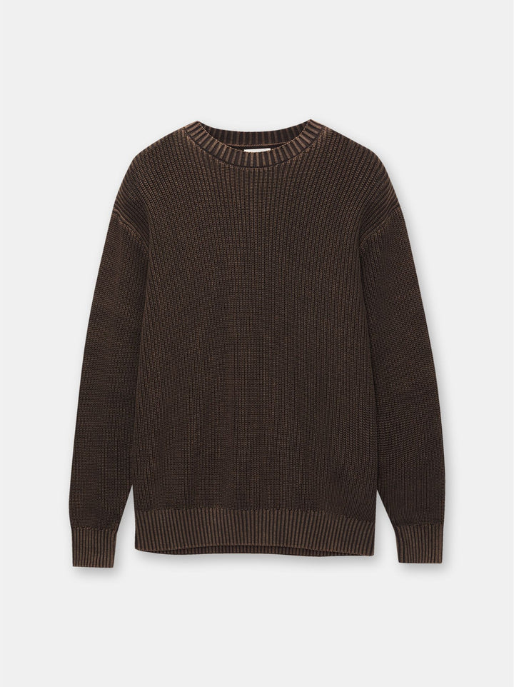 Moudda PULL & BEAR - Sweater - Tunisie 1