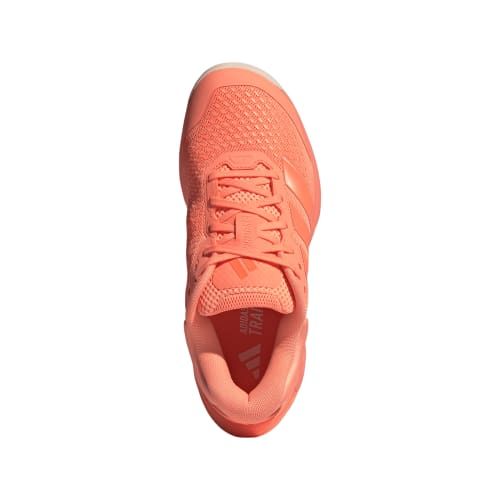 Moudda Adidas - Chaussure de training Dropset 4 - Tunisie 3