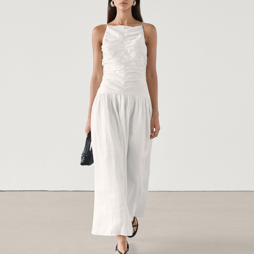 06634400251-o6.jpg?ts=1721297265185 - Tunisie