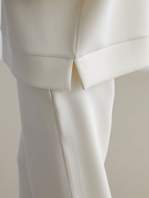 Moudda LC Waikiki - Pack sweatshirts pour Femme - Tunisie 3