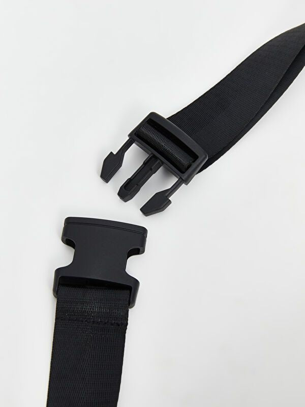 Moudda LC Waikiki - Petit sac Homme Noir - Tunisie 3