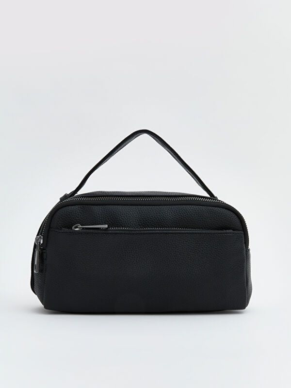 Moudda LC Waikiki - Petit sac - Tunisie 1