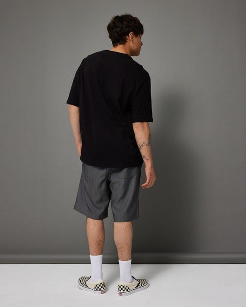 Moudda Tommy Hilfiger - Tshirt Tommy Twist  - Tunisie 3