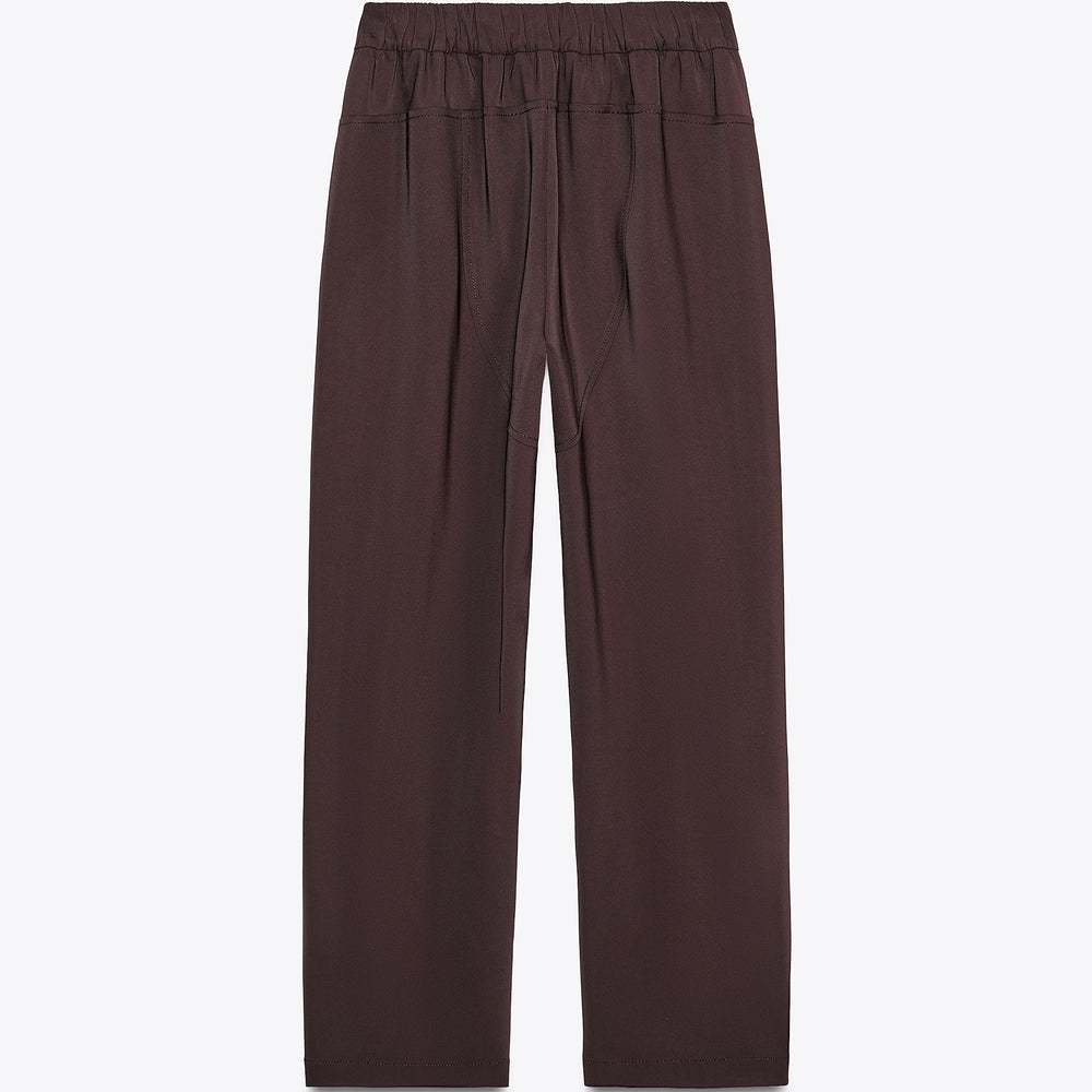 Moudda ZARA - Pantalon - Fermeture Éclair - Tunisie 2