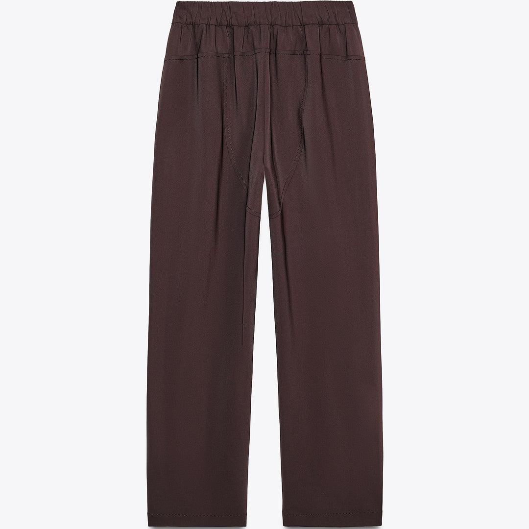 Moudda ZARA - Pantalon - Fermeture Éclair - Tunisie 2