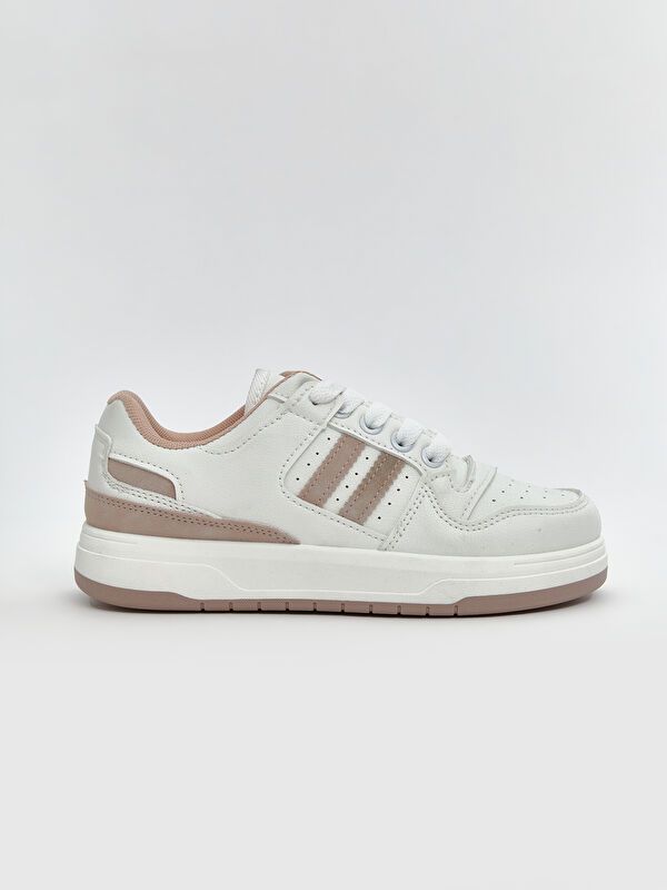 Moudda LC Waikiki - Chaussures casual Fille Mélanger - Tunisie 2