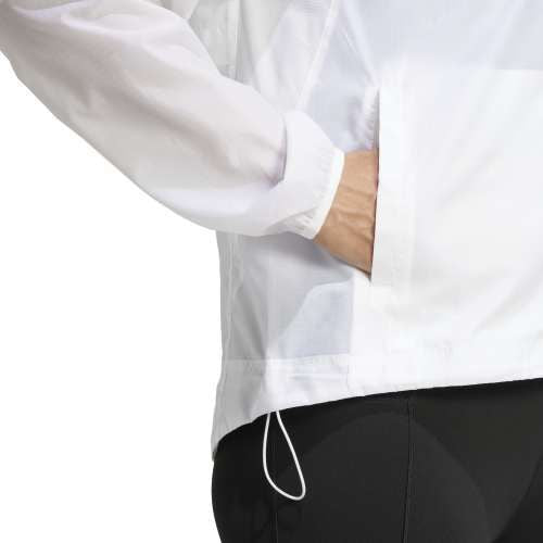 Moudda Adidas - OTR E JACKET W - Tunisie 5