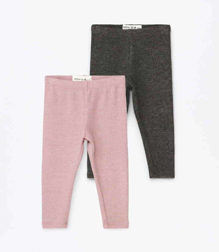 Moudda Lefties - Legging - Tunisie 3