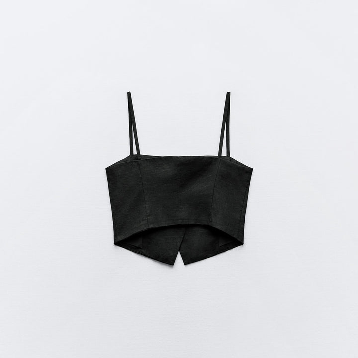 04387120800-e2.jpg?ts=1714132887983 - Tunisie