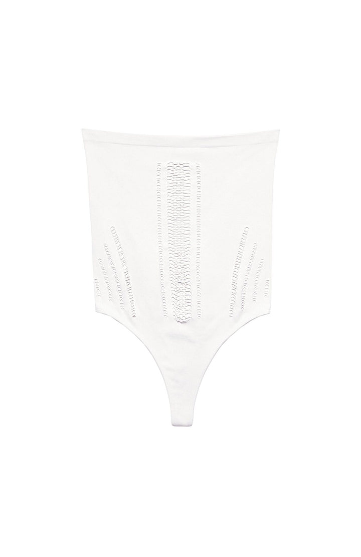 Moudda STRADIVARIUS - Tee shirt - Tunisie 1