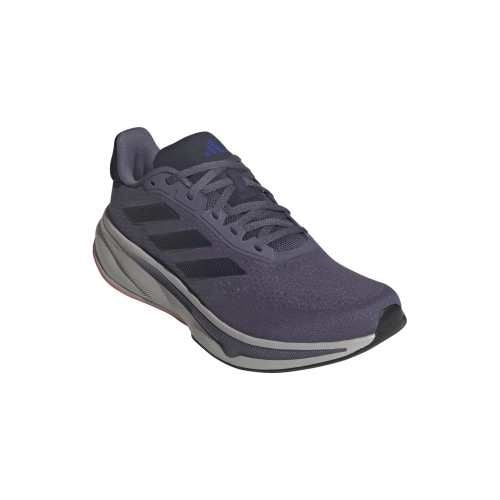 Moudda Adidas - Chaussure Response Super - Tunisie 1