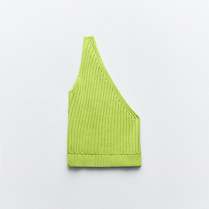 Moudda ZARA - Knit Tops - Tunisie 4
