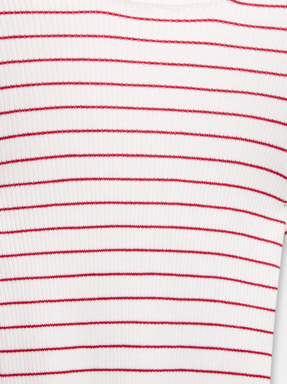 Moudda PULL & BEAR - Sweater - Tunisie 2