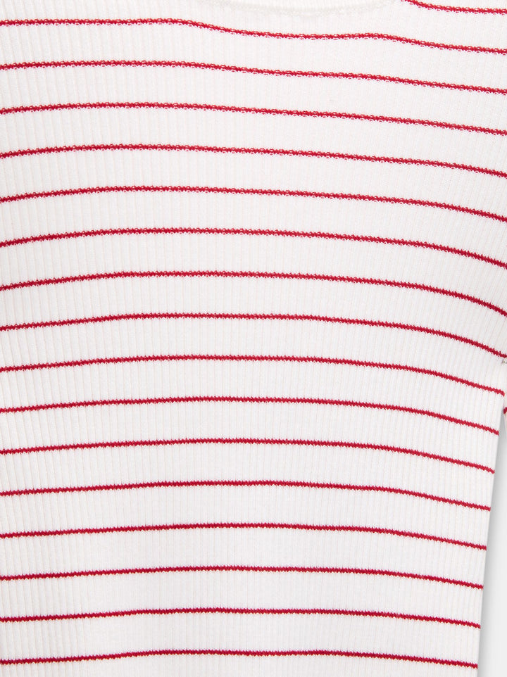 Moudda PULL & BEAR - Sweater - Tunisie 2