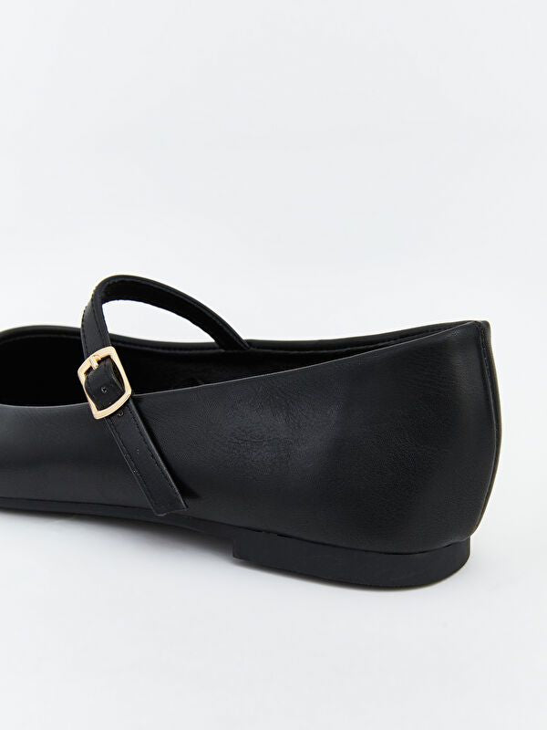 Moudda LC Waikiki - Ballerines pour Femme - Tunisie 5