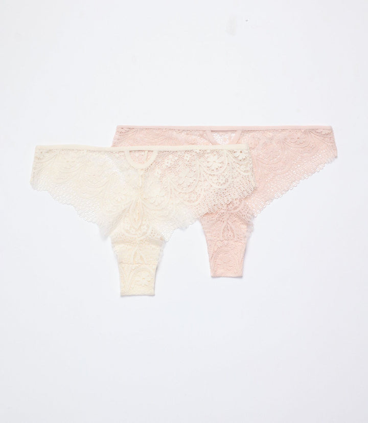 Moudda Lefties - Lingerie - Tunisie 1