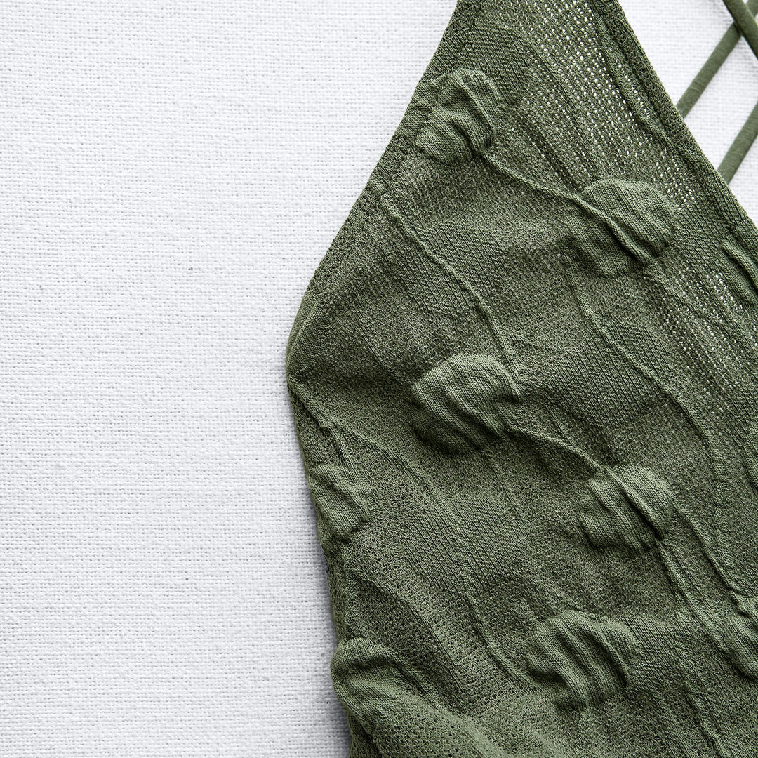 04770011505-e3.jpg?ts=1710868065446 - Tunisie