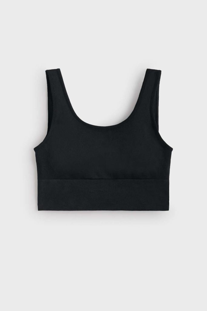 Moudda Oysho - Soutien-Gorge - 1