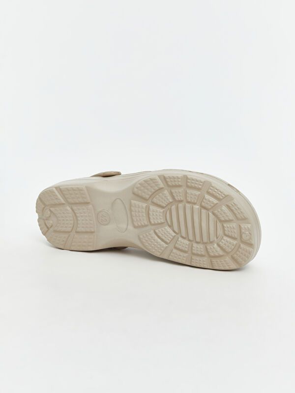 Moudda LC Waikiki - Pantoufles pour Hommes - Tunisie 4