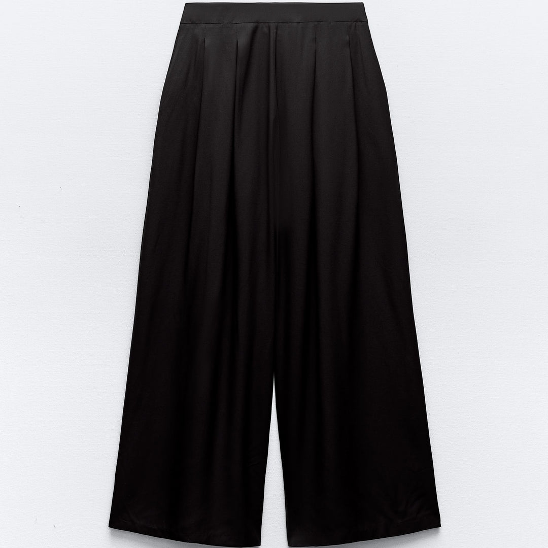 Moudda ZARA - Pants - Tunisie 3