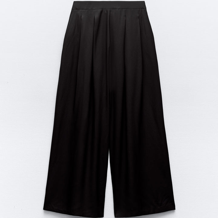 Moudda ZARA - Pants - Tunisie 3
