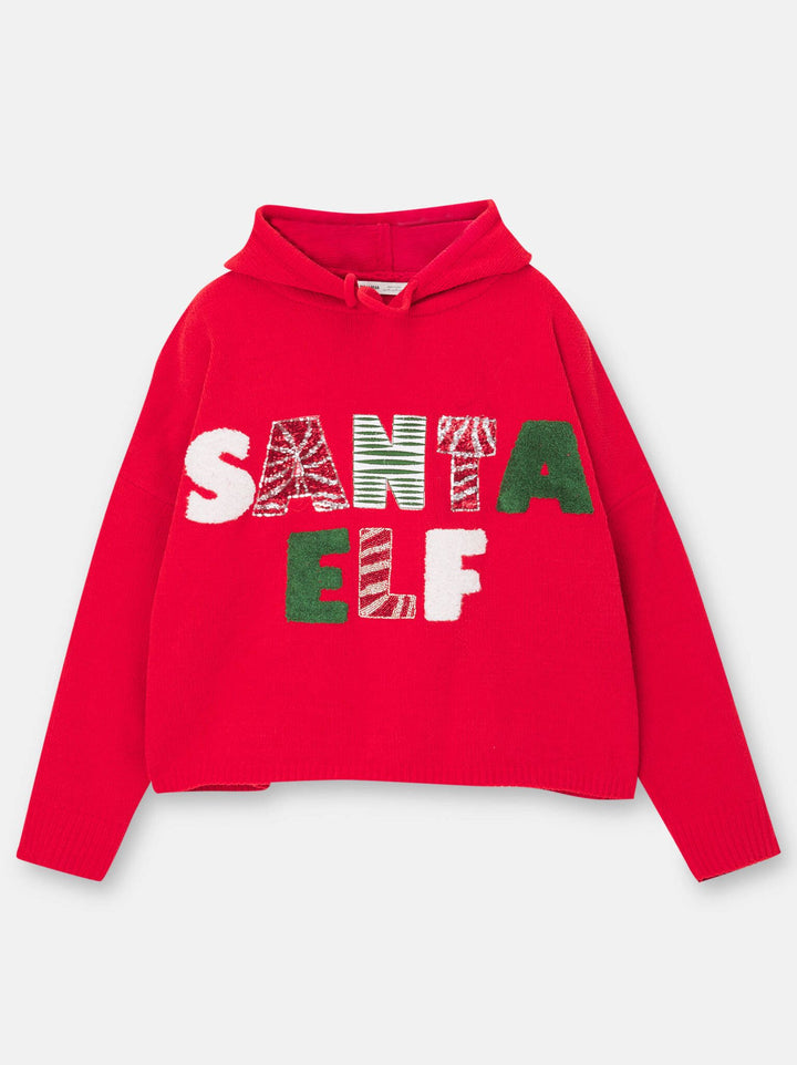 Moudda PULL & BEAR - Pull over - Tunisie 1