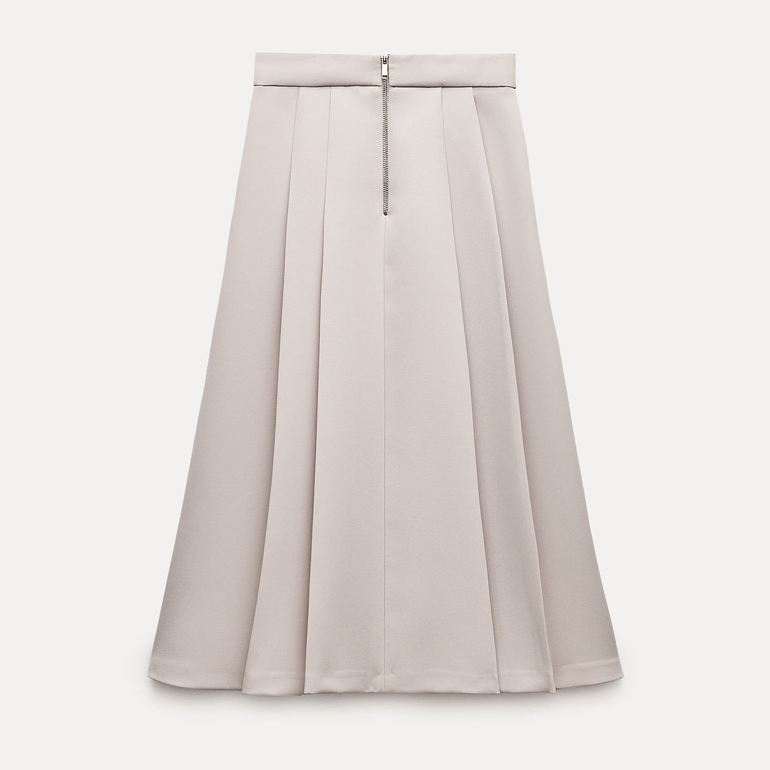 Moudda ZARA - Skirt - Tunisie 6